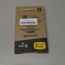 OtterBox Samsung Galaxy S25+ Commuter Series Case - Denver Dusk Purple