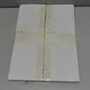 Stuffed Animal Hammock-Large Stuffed Animal Net For Toys Corner-Hanging Stuff Animal Toy Storage Organizer For Plush Plushie Display Caramel Toy Storage Girl Room Bedroom Boho Nursery Decor (Standard(41.5"L x 55.2"W x 41.5"H))