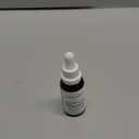 Botanicals Multi-Peptide Anti-Aging Serum, 1 oz