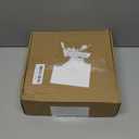 Bestio Cat Heating Pad16 in Dog Cat Heating PadObtained MET and UL Dual Certification,Smart Thermostat Switch from 1-24 Hours,Indoor Pet Heating Pad for Cats Dogs, Rabbit Pet Heated Pad