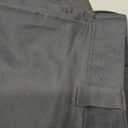 Dickies Mens 874 Flex Work Pants (36W x 32L, Charcoal)