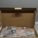 SUNROAD Front Left Drive Side Window Regulator Assembly with Motor Replacement for 2013-2021 Nissan Pathfinder 751-980