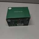 Christmas Tree Lights White Christmas Lights Outdoor Indoor 400Led 10 Lines Christmas Light with 8 Modes and Timer, Fairy Tree Light for Wedding Home Party 6Ft - 9Ft Xmas Trees Decorations(No Remote)