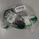 ZOJIRUSHI electric kettle power cord CD-KD12-J