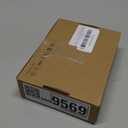 PECODE Compressed Air Duster-280000RPM Electric Air Duster,4-Gear Adjustable Super Power Air Blower,Rechargeable Mini Blower with Fast Charging for PC,Keyboard,Camera,Car,Snow,House & Outdoor Black