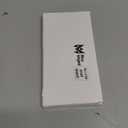 Moxweyeni 8 Pack Combination Wire Lock 3 Digit Small Combo Luggage Number Cable Padlock Outdoor Waterproof Resettable Lock for School Gym Locker Travel Backpack Suitcase Storage (Multi Color)