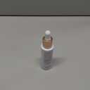 Mineral Fusion Face Serum, Sheer Tint Mineral SPF Serum, 1 Fl Oz, Medium, Tinted Broad Spectrum SPF 50 Mineral Sunscreen, Sheer Coverage, Lightweight & Dewy Finish for Glowing, Protected Skin