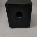 VIZIO M-Serier DTS:X, Wireless Subwoofer, M215a-J6 (HDMI)-Black