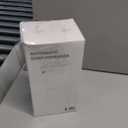 Gotofine Automatic Liquid Soap Dispenser,4-Level Adjustable, Wall Mount,USB Rechargeable,12.8oz/ 380ml,Touchless Hand & Dish Soap Dispenser for Bathroom, Kitchen,Hotel, Restaurant