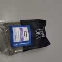 Tiesta Tea Dried Organic Lavender Flower Loose Leaf Herbal Blend 8oz (EXP 08/14/26)