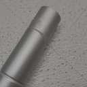 20FT Reach Gutter Cleaning Tools from Ground, Telescopic Rain Gutter Cleaners Tool with Quick Connect