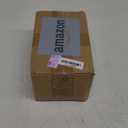 4 Pack E Track Accessories J Hooks for Cargo Van Enclosed Trailer and Semi Trucks Tie Down Rail Kit System Hang Tools