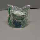 Varathane Water-Based Crystal-Clear Ultimate Polyurethane | Interior Wood Protection | Fast Dry Time | Easy Clean Up | Satin | Half Pint (0.25 Quart (Pack of 1))