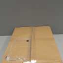 2PC Front Lower Control Arm with Ball Joint Assembly FIT 2012 Nissan Versa 1.6L, 20142019 Nissan Versa Note  Replace OE# K621576 K621577 Suspension Parts Kit