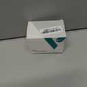 VICSEED Tesla Phone MountStrongest Magnet PowerFoldable Hidden Tesla Phone Holder Fit for All Phone, Tesla Model 3 Model Y for MagSafe Car Mount, Tesla Model 3 Accessories, Tesla Model Y Accessories (Black)