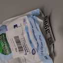 Seventh Generation Laundry Detergent Packs, Free & Clear, Made for Sensitive Skin, EPA Safer Choice Certified, 64 Count