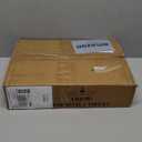 Hyoola Long Burning Liquid Candles - 80 Hour Burn Time, 24 Pack - Survival & Emergency Use