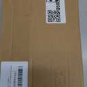 24 Pcs Burgundy/Wine Dark Red Velvet Bows Ornaments for Christmas Tree, Vintage Velvet Christmas Bows Tree Decorations, Indoor Home Decor for Wreath Mantle Gift Wrap Holiday Decor, 3/8'' W, 5 * 7 inch