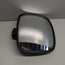 421-54-25610 Rearview Mirror For Komatsu Excavator
