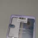 Asuwish Compatible with iPhone 6 6s Wallet Case Tempered Glass Screen Protector Flip Card Holder Stand Cell Phone Cover for iPhone6 Six i6 S iPhone6s iPhine6s iPhones6s i Phone6s Phone6 6a S6 Blue