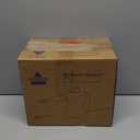 BISSELL Steam Shot Handheld Hard Surface Steam Cleaner