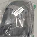  Insulated Lunch Bag
