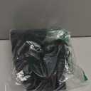 Princess with Crown and Heart Girl T-Shirt, L