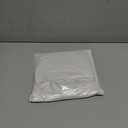 10 Pack Round Mirrors for Centerpieces, 8 inch Circle Mirror Centerpieces for Tables, Mirror Tiles for Wall Table Wedding Centerpieces Mirror Plates for Candle Wedding Decorations