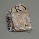 Christmas Door Cover Decorations Snowman Door Cover Black Gold Merry Christmas Xmas Tree Front Door Banner for Indoor Outdoor Xmas Winter Party Decor