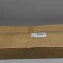 2 Pack 1.6'' Rise Rubber Curb Ramp Heavy Duty Loading Rubber Curb Ramps 3 Tons Driveway Ramp Car Slope Ramp for Loading Dock Bike Vehicle Warehouse Sidewalk Wheelchair (1.6" H)