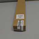 AQUANEAT LED Aquarium Light Full Spectrum for 18 Inch to 24 Inch Fish Tank Light Fresh Water