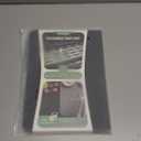 Bar Mat, Bar Accessories, Multifunctional Folding Cocktail Mat with Cutting Board, 18" X 12"(Black) Drying Mats,Bar Mat for Countertop,Bar Decorations for Home, Outdoor Bar Accessories,Travel