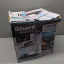 Shark StainStriker Portable Carpet, Upholstery & Area Rug Cleaner with Pet Mess extractor, Stain & Odor Remover, Perfect for Car Interiors, , White, PX201