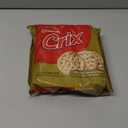 Crix Multigrain Crackers