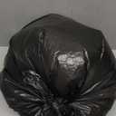 Chafing Dishes for Buffet, 2 Pack 6QT Stainless Steel Chafing Dish Buffet Set with Lids, Food Warmers for Parties Buffet, Buffet Servers and Warmers for Home, Christmas Gatherings, Catering Events