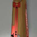 Upgraded Saker Router Milling Groove Bracket|Router Woodworking Tools|Cabinet Hardware Jig|Universal Router Circle Cutting Jig