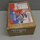 10 Pack Variety Vacuum Storage Bags for Comforters, Blankets & Clothes  Vacuum Sealed Compression Bags with Electric Pump  Space Saver Storage Bags for Bedding, Travel & Organization (4M, 3L, 3XL)