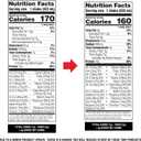 Atkins Mocha Latte Iced Coffee Flavored Protein Shake, High Protein, Low Glycemic, Low Carb and Low Sugar Shakes, Keto-Friendly, 12 Pack BBD 01/15/27
