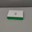 SOOMFON Bluetooth Transmitter for TV 3-in-1 Bluetooth 5.0 Transmitter Receiver for TV to 2 Headphones with LCD Display Adjustable Volume, Optical AUX RCA Bypass for Home Stereo Speaker