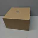 BAKERIA 9" Round Banneton Bread Proofing Basket Set with Starter Jar, Linen Liner, Bread Lame, Dough & Bench Scraper, Bread Whisk  Complete Artisan Sourdough Baking Kit