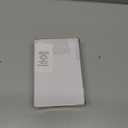 Outus 45 Pieces Red Round Whiteboard Magnets 3 cm Refrigerator Magnets Dry Board Mini Fridge Teacher Supplies for Home Offices