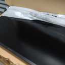 ASUS ProArt Display 27 4K HDR Professional Monitor (PA279CRV) - IPS, UHD (3840 x 2160), 99% DCI-P3/Adobe RGB, E < 2, Calman Verified, USB-C PD 96W, DisplayPort, Daisy-Chain, Ergonomic