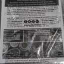 Masterbuilt 30-inch Digital Electric Vertical BBQ Smoker with Leg Kit, Side Wood Chip Loader and 710 Cooking Square Inches in Black, Model MB20070421