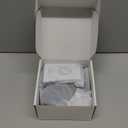 Picun B8 Bluetooth Headphones, 120H Playtime Headphone Wireless Bluetooth with 3 EQ Modes, Low Latency, Hands-Free Calls, Over Ear Headphones for Travel Home Office Cellphone PC Black