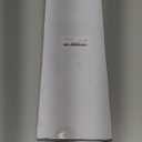 3PCS Icing Spatula, Offset Spatulas with Ergonomic PP Handle, Stainless Steel Multi-purpose Frosting Tools for Cake Decorating, Baking, Dishwasher Safe (6",8",10")