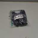 Race Car Godmother Of The Birthday Boy Racing Family Pit T-Shirt, Size: XL