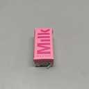 Milk Makeup Cooling Water Jelly Tint Long-Lasting Sheer Lip + Cheek Stain with Firming Vegan Collagen + Hydrating Aloe Transfer Proof, Buildable Lip Tint + Blush