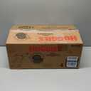 Huggies Size 4 Diapers, Little Snugglers Baby Diapers, Size 4 (22-37 lbs), 150 Count (6 Packs of 25)