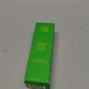 Tata Harper Regenerating Cleanser, Daily Exfoliating Cleanser, Daily Face Wash, Natural Skincare