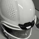 VICIS ZERO2 Varsity Football Helmet, Medium